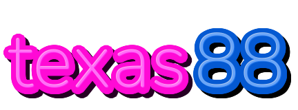 texas88 — logo kanal