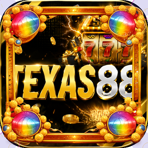 texas88 — mitra unggulan