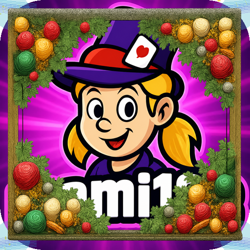 mami188 — galeri pratinjau - APK Resmi