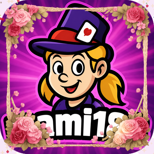 mami188 — galeri pratinjau Resmi APK