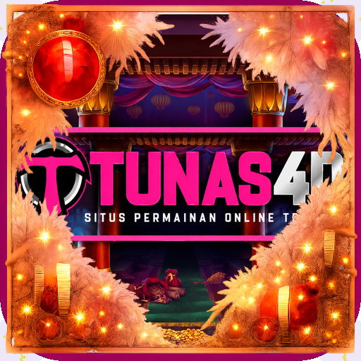 tunas4d — mitra unggulan