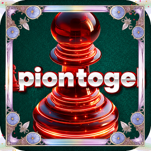 piontogel — mitra unggulan