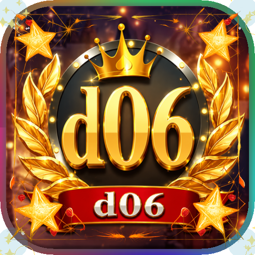 d06 — mitra unggulan